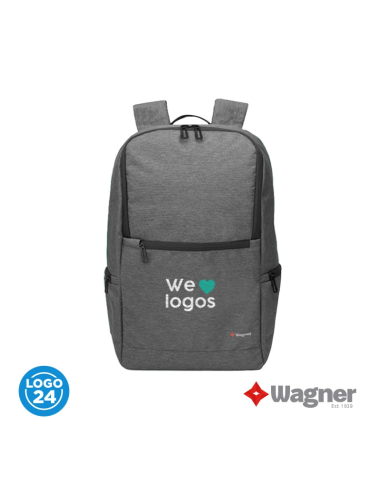 Mochila Blatt