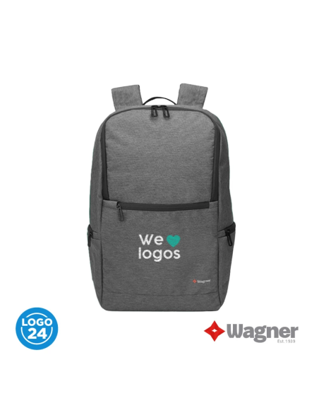 Mochila Blatt
