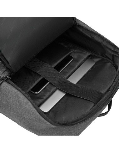 Mochila Blatt