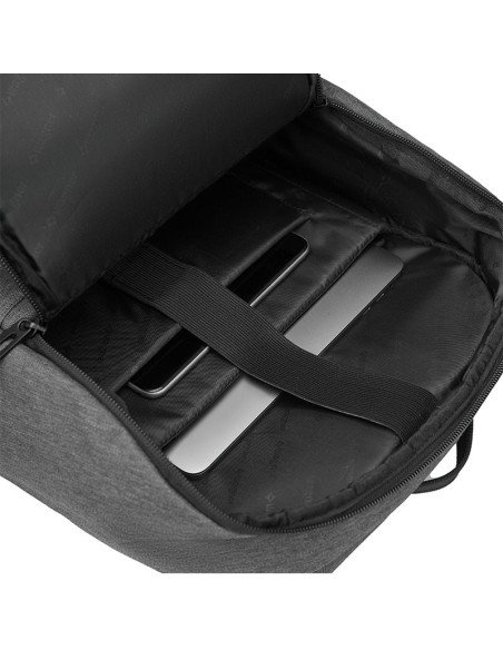 Mochila Blatt