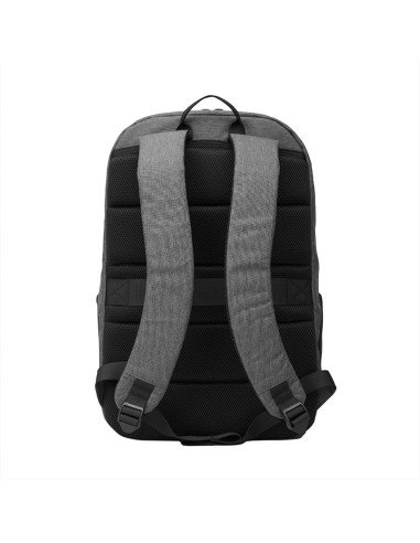 Mochila Blatt