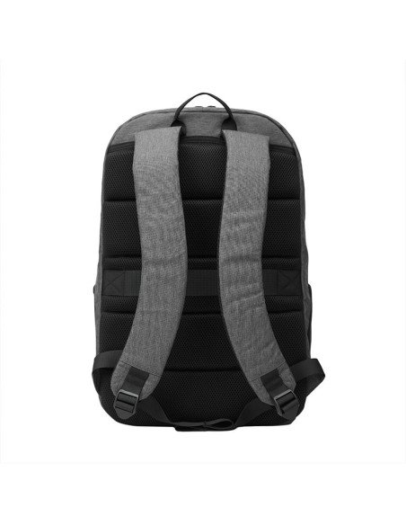 Mochila Blatt