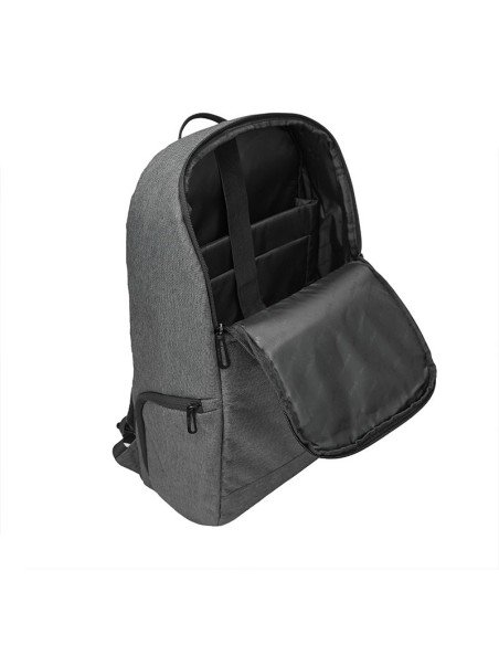 Mochila Blatt
