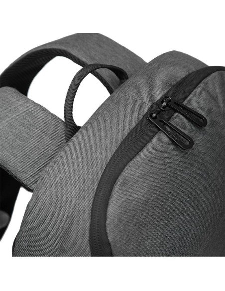 Mochila Blatt