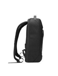 Mochila Machen 2
