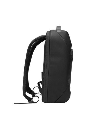 Mochila Machen