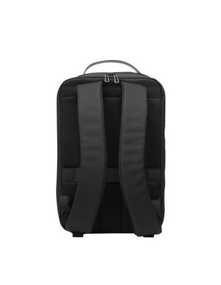 Mochila Machen
