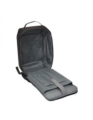 Mochila Machen