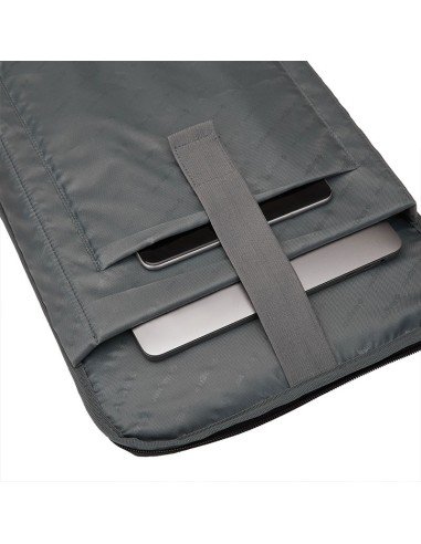 Mochila Machen
