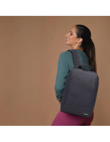 Mochila Brechen