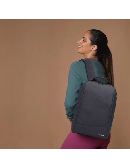 Mochila Brechen