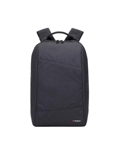 Mochila Brechen