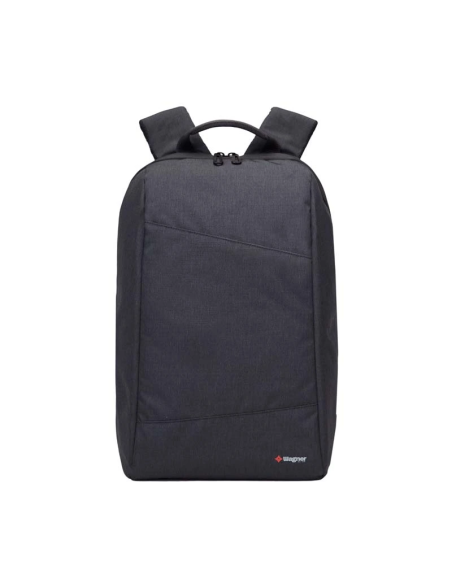 Mochila Brechen