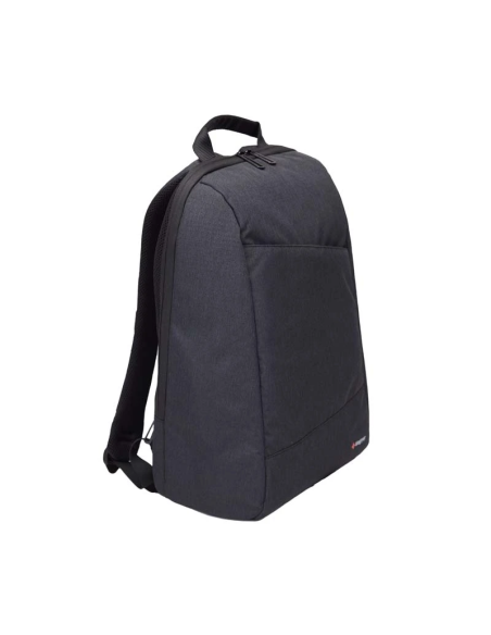 Mochila Brechen