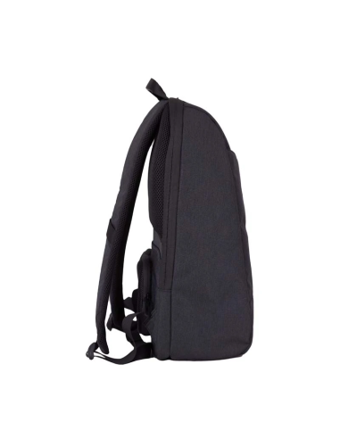 Mochila Brechen