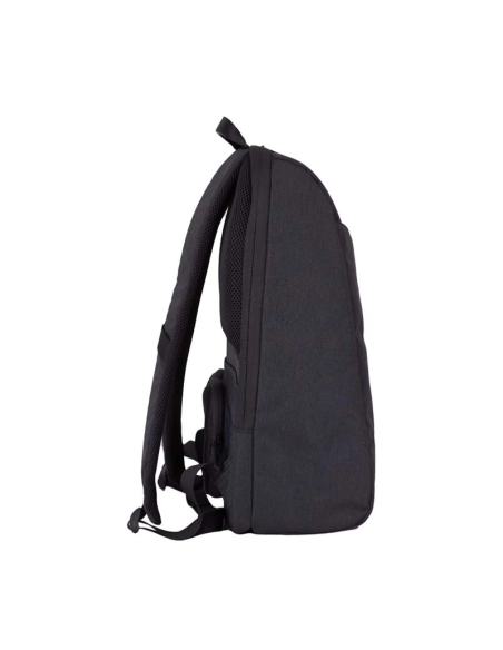 Mochila Brechen