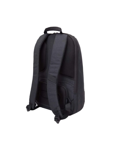 Mochila Brechen