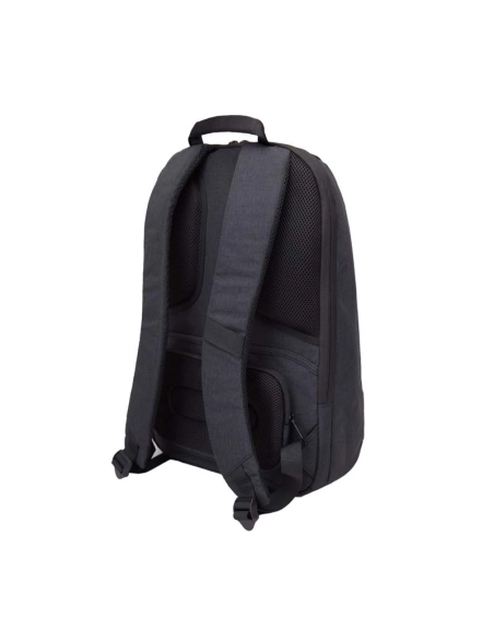 Mochila Brechen