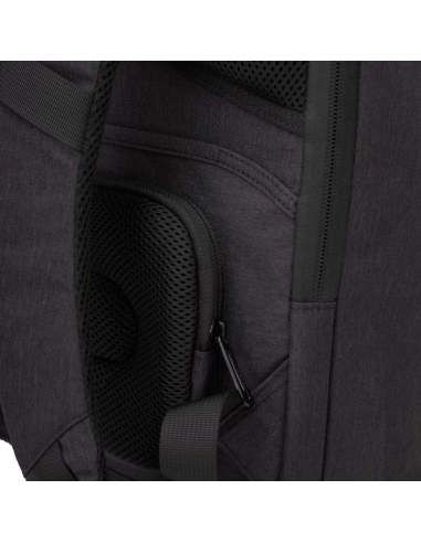 Mochila Brechen