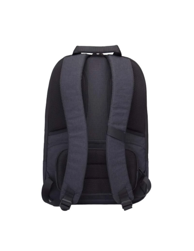 Mochila Brechen