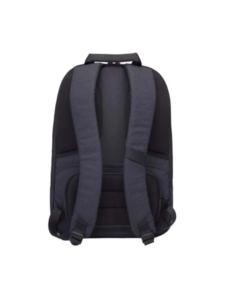 Mochila Brechen