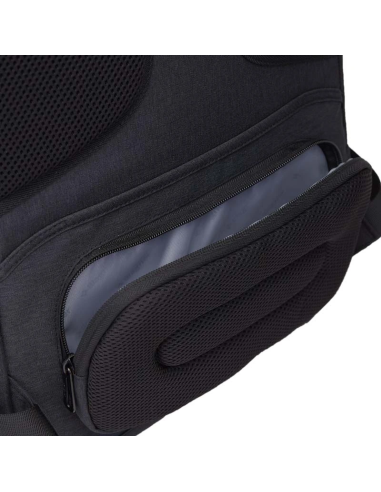 Mochila Brechen