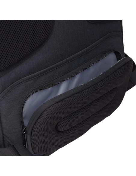 Mochila Brechen