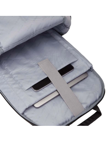 Mochila Brechen