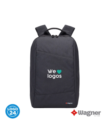 Mochila Brechen