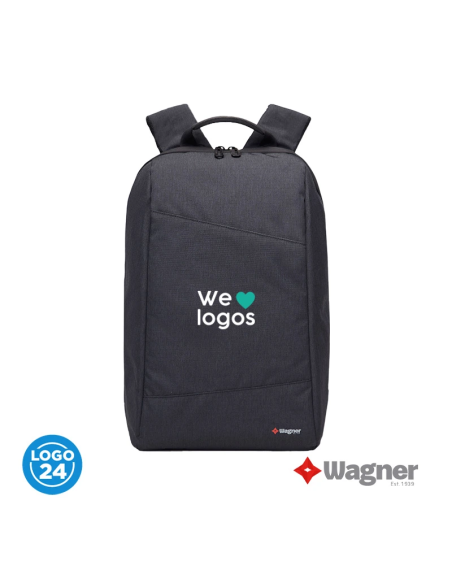 Mochila Brechen