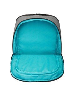 Mochila Fach 2