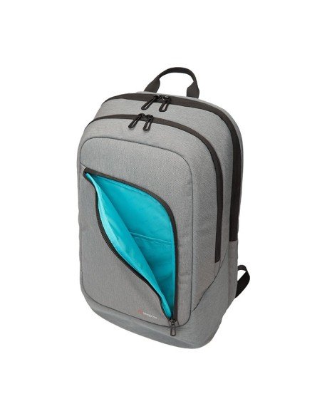 Mochila Fach