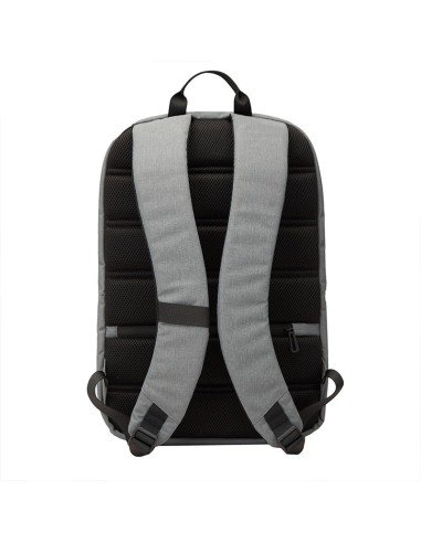 Mochila Fach