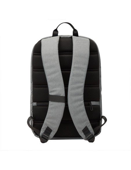 Mochila Fach