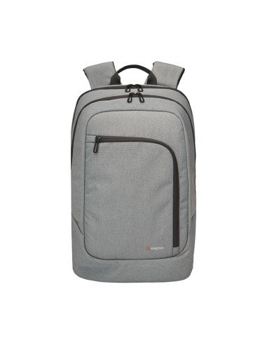 Mochila Fach