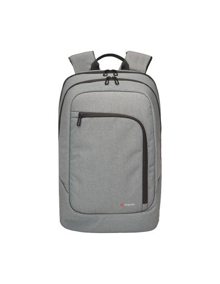Mochila Fach