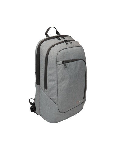 Mochila Fach
