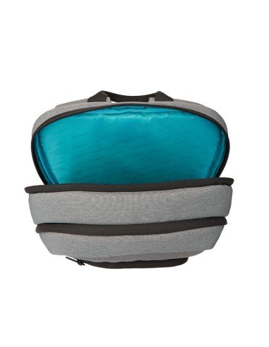 Mochila Fach