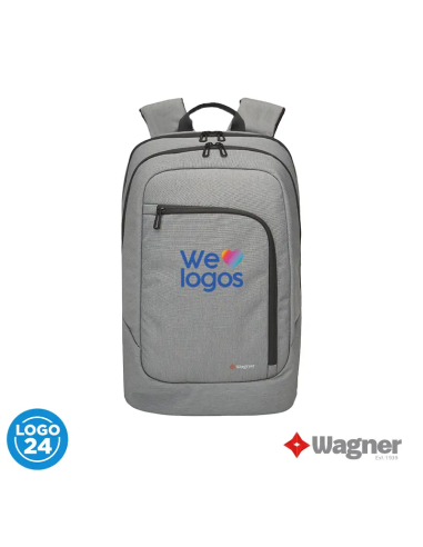 Mochila Fach