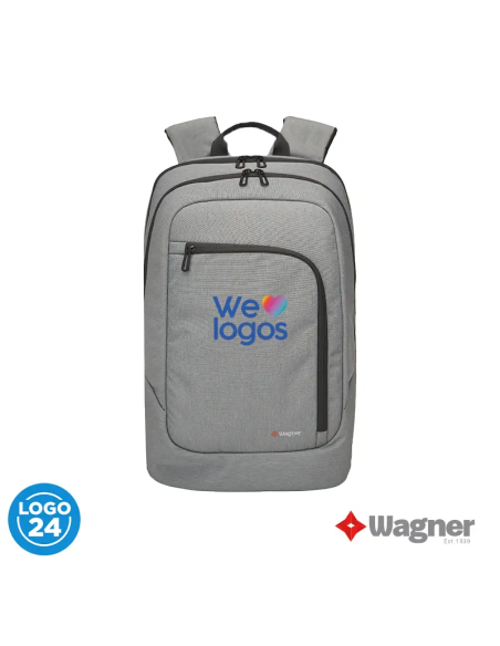 Mochila Fach