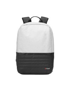 Mochila Rennen 2