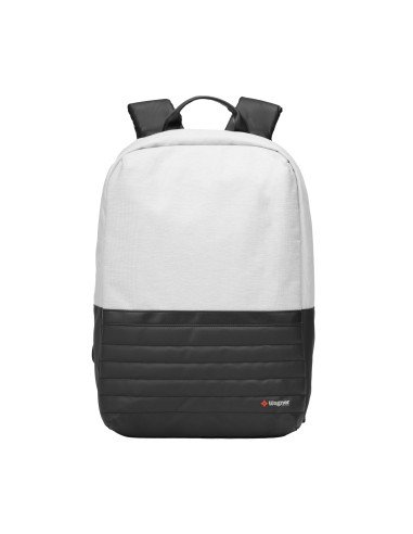 Mochila Rennen