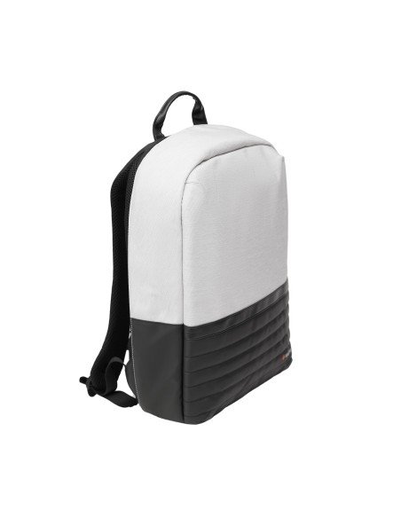 Mochila Rennen