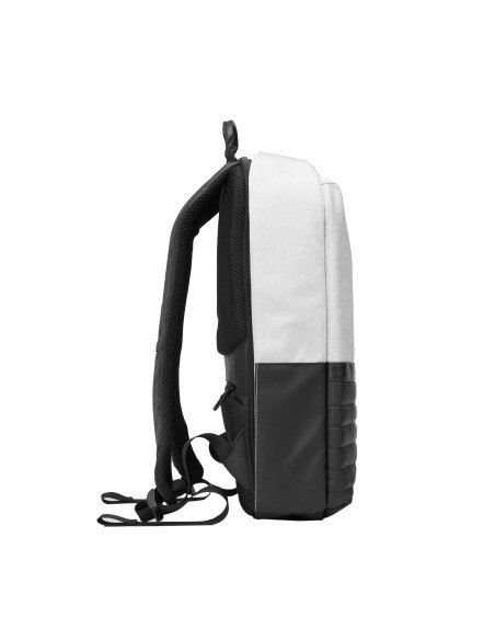 Mochila Rennen