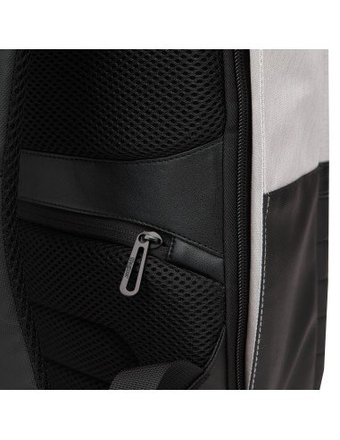 Mochila Rennen