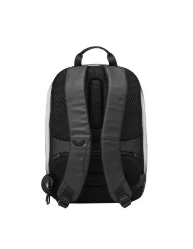 Mochila Rennen