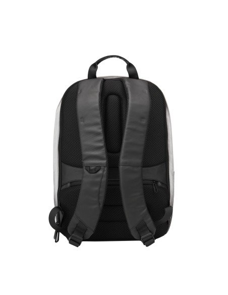 Mochila Rennen