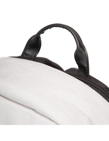 Mochila Rennen