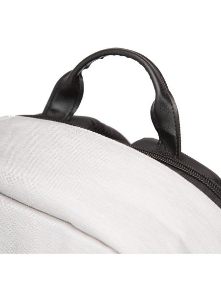 Mochila Rennen
