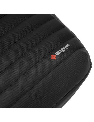 Mochila Rennen